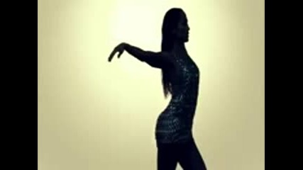 Jennifer Lopez - I m Into You