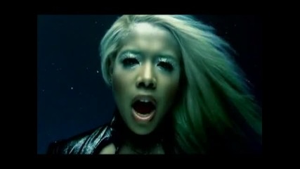 Kelis - Get along withyou (morales mix&dj defclub video edit) , hq 
