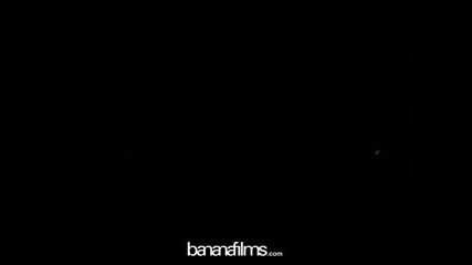 The Prodigy-breatne Live- Creamfields 2005