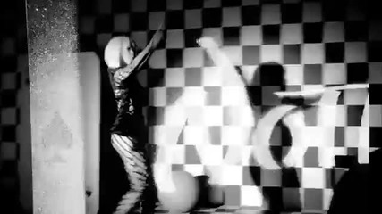 Rihanna - You Da One (official video)