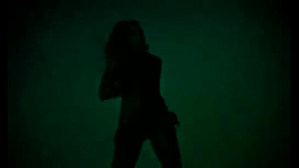 Midway - Get Down