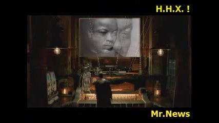 Dr. Dre - I Need A Doctor ft. Eminem, Skylar Grey