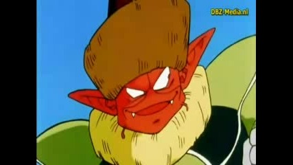 Dbz 111