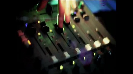 Емилия - Така Ми Харесва ( Високо Качество 