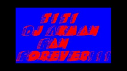 Dj Akman & Soyletmez - Sokak Cocuklari