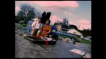 Duran Duran - Come Undone