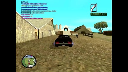 gta_sa 2013-04-13 17-49-19-81