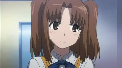 Carnival Phantasm 3rd Season Anime Teaser Trailer