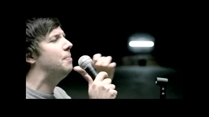 Simple Plan - Save You (official Video)