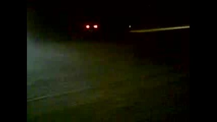 honda.crx Tenevo