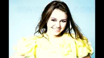 Mnogo qko klip4e na Miley 
