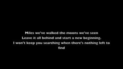 Alesana - Best Ex - Friend