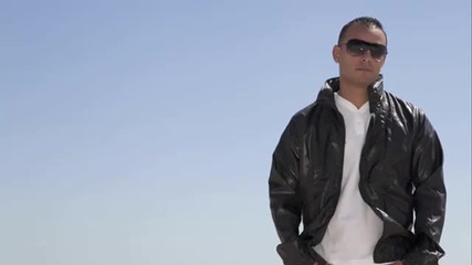 Dj Chus Richie Santana - Best Kept Secret This Is Nirvana 2011 Promo -
