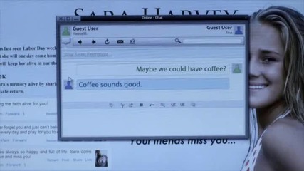 Малки Сладки Лъжкини - Сезон 4 , Епизод 14 ( Бг Превод ) / Pretty Little Liars