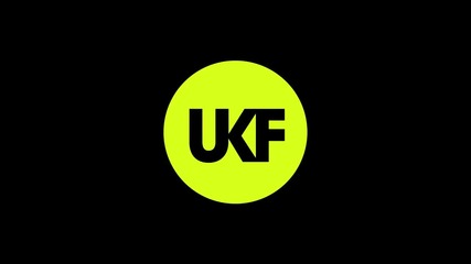Neon ( x_omega Remix)