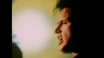 Kids In The Kitchen - Say It (1987)