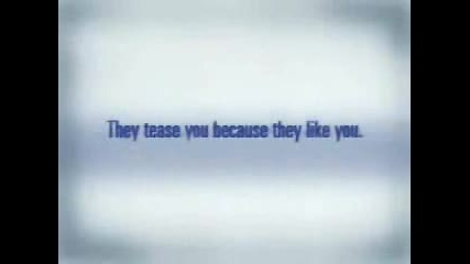 Jackass - Golf Balls 