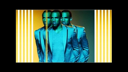 Craig David - I Heard It Through The Grapevine 
