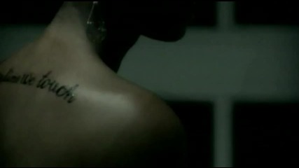 [ hq ] David Guetta Ft. Chris Willis - Everytime We Touch