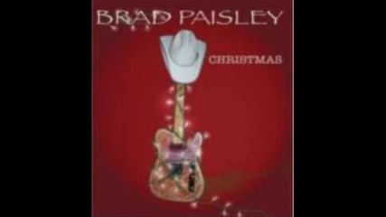Brad Paisley - 364 Days To Go [превод на български]