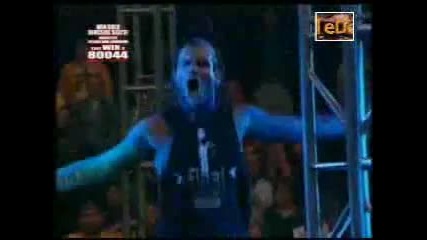 jeff hardy tna