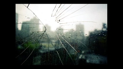 Moby – Rockets