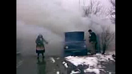 Video (004)