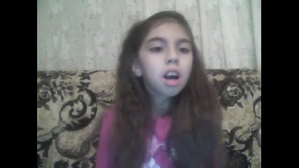ivana_900_1