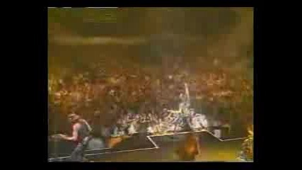Winger - Easy Come Easy Go