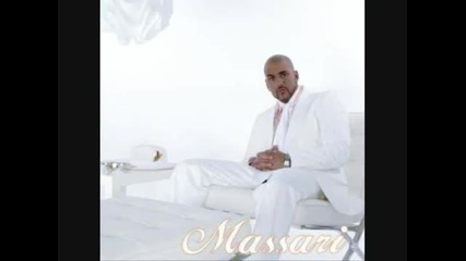Massari - Till I Found You