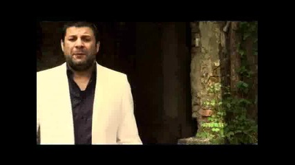 Toni Storaro - Kakvo napravi s men