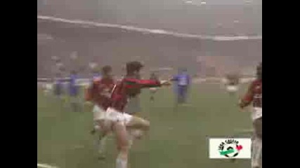 Best Goal Celebrations 2