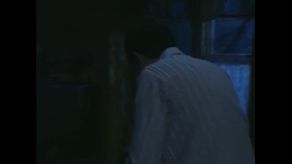 Trouble Sleeping mr bean 