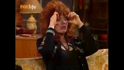 Married with children s04e14 