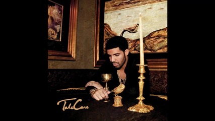 Drake ft. Rick Ross - Lord Knows