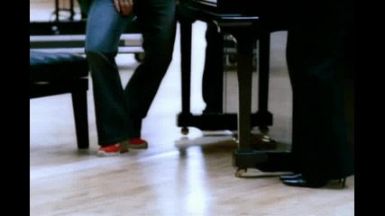Tori Amos - Sweet the sting (promo only)