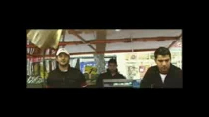 Killa Hakan 