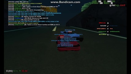 troll hack