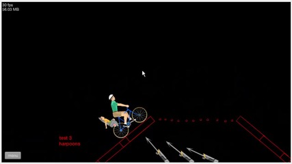 Happy Wheels ep5