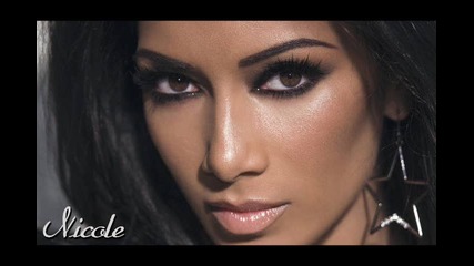 New - 2010 Nicole Scherzinger Ft. Brick & Lace – Puakenikeni 