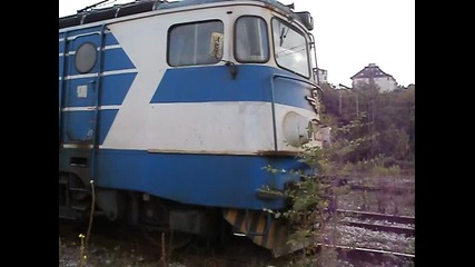 46 010.5 с Дтв 30603