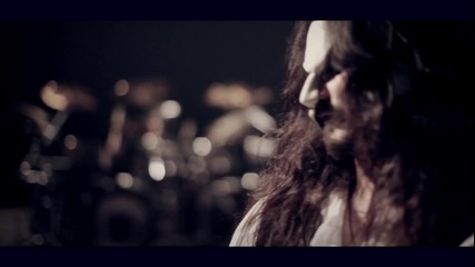 Nightwish - Storytime - 2011 "hq"