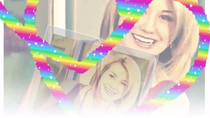 Chelsea Staub ;;hey baby * ;;for sweetyyy ;**