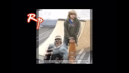 За конкурса на Мимз *rozovi4ka*