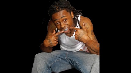 Youtube - Birdman Money To Blow ft. Drake And Lil Wayne Wlyrics Hd 