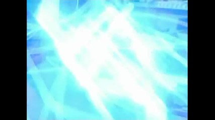 Hannah Montana - Miley Get Your Gum - S1 E2 - Part 2 hd 