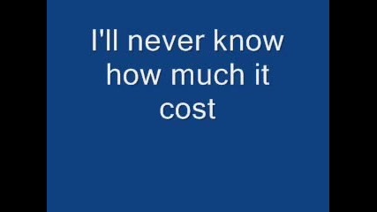 Here I am to Worship - Chris Tomlin with lyrics