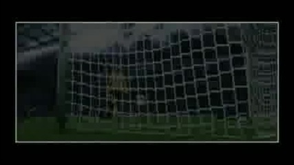 Every Team Needs: The Lionheart - Lampard 