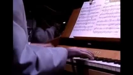 The Moody Blues - Emily's Song