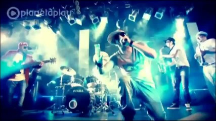 New! Илиян feat. група Кънтри - Ню Йорк кючек (official video) 2o12